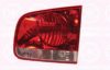 VW 7L6945094R Combination Rearlight